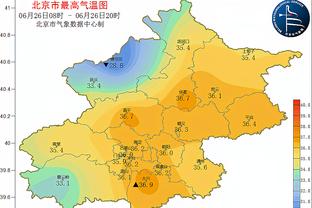 开云app官网下载体育版本